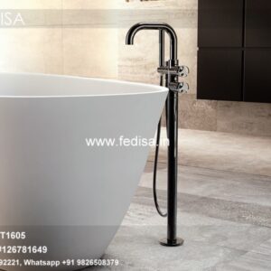 Kitchen Taps Faucets Bathroom Taps Kitchen Faucets Model No - 5386