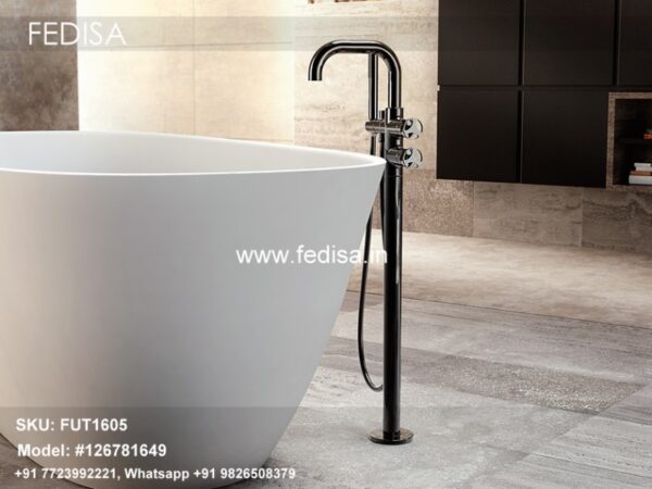 Kitchen Taps Faucets Bathroom Taps Kitchen Faucets Model No - 5386