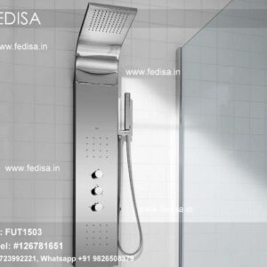 Kitchen Taps Faucets Bathroom Taps Kitchen Faucets Model No - 5388