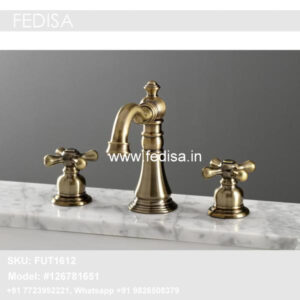 Kitchen Taps Faucets Bathroom Taps Kitchen Faucets Model No - 5390