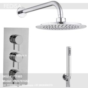 Kitchen Taps Faucets Bathroom Taps Kitchen Faucets Model No - 5391