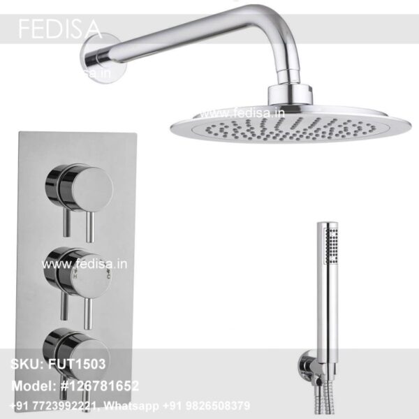 Kitchen Taps Faucets Bathroom Taps Kitchen Faucets Model No - 5391