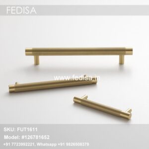 Kitchen Taps Faucets Bathroom Taps Kitchen Faucets Model No - 5392