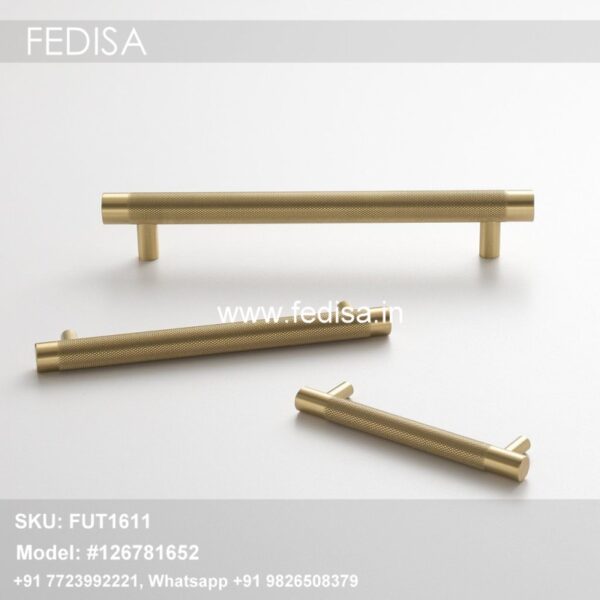 Kitchen Taps Faucets Bathroom Taps Kitchen Faucets Model No - 5392