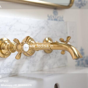 Kitchen Taps Faucets Bathroom Taps Kitchen Faucets Model No - 5393