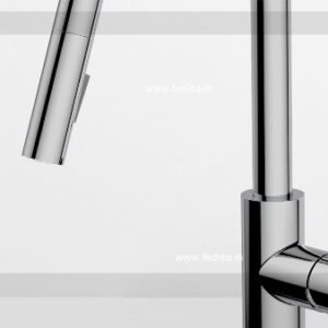 Kitchen Taps Faucets Bathroom Taps Kitchen Faucets Model No - 5394