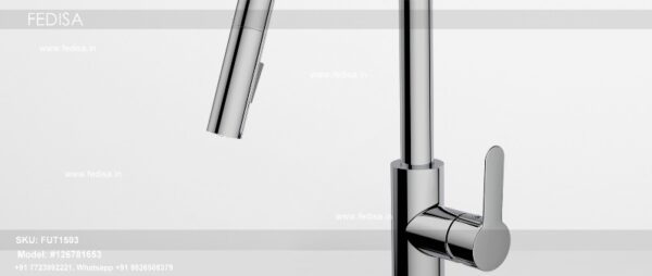 Kitchen Taps Faucets Bathroom Taps Kitchen Faucets Model No - 5394