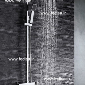 Kitchen Taps Faucets Bathroom Taps Kitchen Faucets Model No - 5396