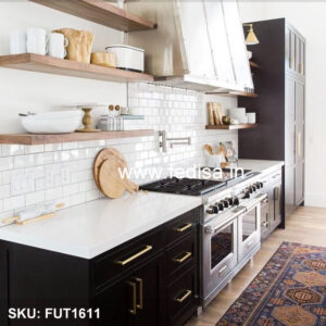 Kitchen Taps Faucets Bathroom Taps Kitchen Faucets Model No - 5397