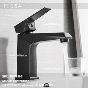 Kitchen Taps Faucets Bathroom Taps Kitchen Faucets Model No - 5398