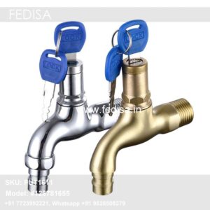 Kitchen Taps Faucets Bathroom Taps Kitchen Faucets Model No - 5399