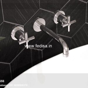 Kitchen Taps Faucets Bathroom Taps Kitchen Faucets Model No - 5401