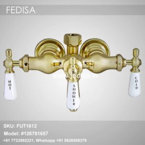 Kitchen Taps Faucets Bathroom Taps Kitchen Faucets Model No - 5404