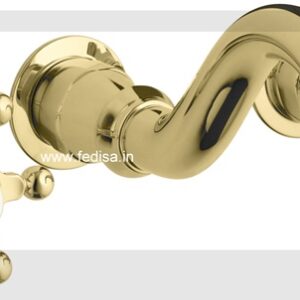 Kitchen Taps Faucets Bathroom Taps Kitchen Faucets Model No - 5408