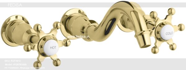 Kitchen Taps Faucets Bathroom Taps Kitchen Faucets Model No - 5408