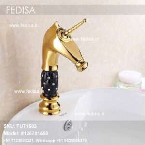 Kitchen Taps Faucets Bathroom Taps Kitchen Faucets Model No - 5410