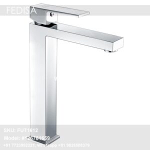 Kitchen Taps Faucets Bathroom Taps Kitchen Faucets Model No - 5411