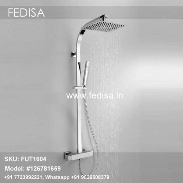 Kitchen Taps Faucets Bathroom Taps Kitchen Faucets Model No - 5412