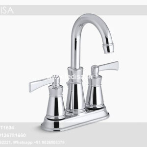 Kitchen Taps Faucets Bathroom Taps Kitchen Faucets Model No - 5414