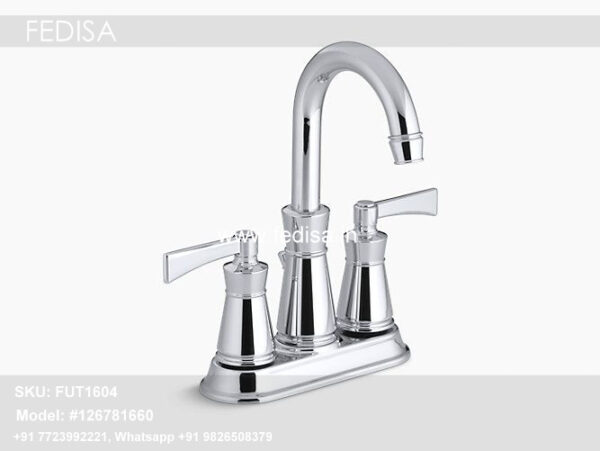 Kitchen Taps Faucets Bathroom Taps Kitchen Faucets Model No - 5414