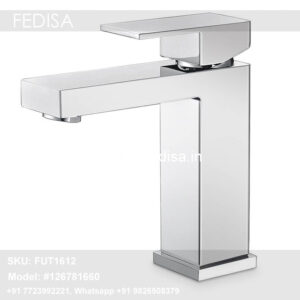 Kitchen Taps Faucets Bathroom Taps Kitchen Faucets Model No - 5415