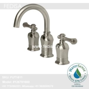 Kitchen Taps Faucets Bathroom Taps Kitchen Faucets Model No - 5417