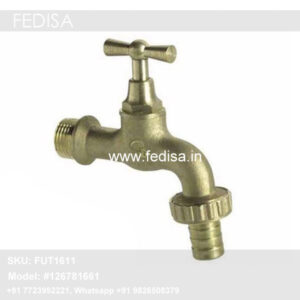 Kitchen Taps Faucets Bathroom Taps Kitchen Faucets Model No - 5419