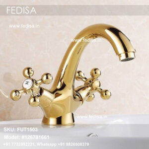 Kitchen Taps Faucets Bathroom Taps Kitchen Faucets Model No - 5420