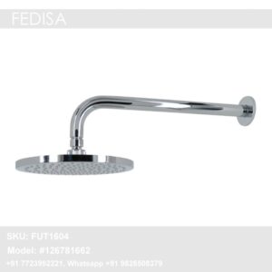 Kitchen Taps Faucets Bathroom Taps Kitchen Faucets Model No - 5423