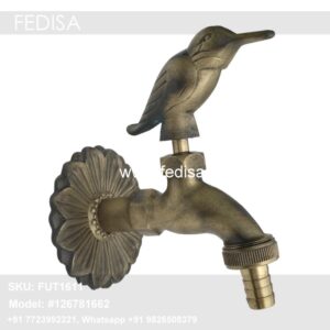 Kitchen Taps Faucets Bathroom Taps Kitchen Faucets Model No - 5424