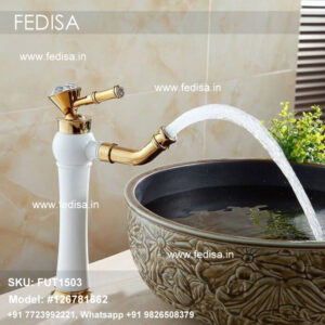 Kitchen Taps Faucets Bathroom Taps Kitchen Faucets Model No - 5426