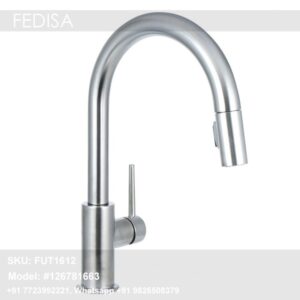 Kitchen Taps Faucets Bathroom Taps Kitchen Faucets Model No - 5427