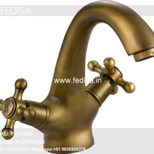 Kitchen Taps Faucets Bathroom Taps Kitchen Faucets Model No - 5428