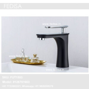 Kitchen Taps Faucets Bathroom Taps Kitchen Faucets Model No - 5429