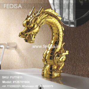 Kitchen Taps Faucets Bathroom Taps Kitchen Faucets Model No - 5430