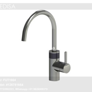 Kitchen Taps Faucets Bathroom Taps Kitchen Faucets Model No - 5431