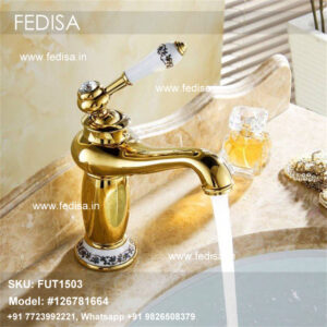 Kitchen Taps Faucets Bathroom Taps Kitchen Faucets Model No - 5432