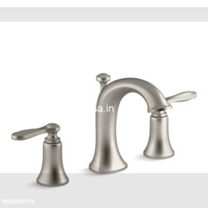 Kitchen Taps Faucets Bathroom Taps Kitchen Faucets Model No - 5434