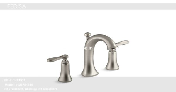 Kitchen Taps Faucets Bathroom Taps Kitchen Faucets Model No - 5434