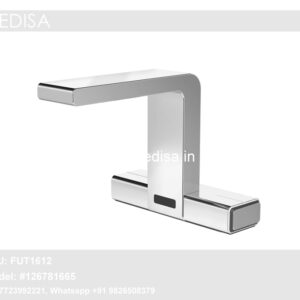 Kitchen Taps Faucets Bathroom Taps Kitchen Faucets Model No - 5435