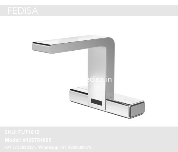 Kitchen Taps Faucets Bathroom Taps Kitchen Faucets Model No - 5435
