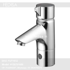 Kitchen Taps Faucets Bathroom Taps Kitchen Faucets Model No - 5437