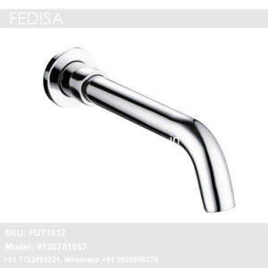 Kitchen Taps Faucets Bathroom Taps Kitchen Faucets Model No - 5440