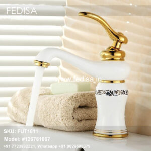Kitchen Taps Faucets Bathroom Taps Kitchen Faucets Model No - 5441