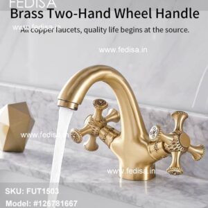 Kitchen Taps Faucets Bathroom Taps Kitchen Faucets Model No - 5442