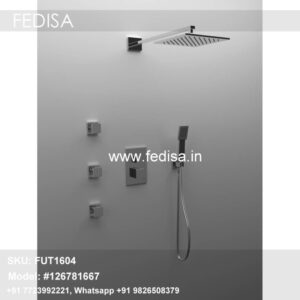 Kitchen Taps Faucets Bathroom Taps Kitchen Faucets Model No - 5443
