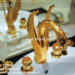 Kitchen Taps Faucets Bathroom Taps Kitchen Faucets Model No - 5444