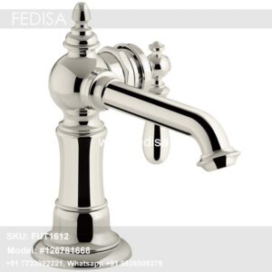 Kitchen Taps Faucets Bathroom Taps Kitchen Faucets Model No - 5445