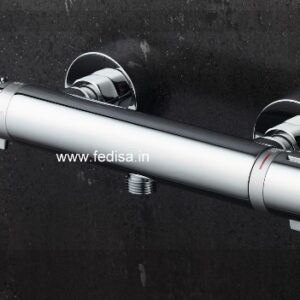 Kitchen Taps Faucets Bathroom Taps Kitchen Faucets Model No - 5447