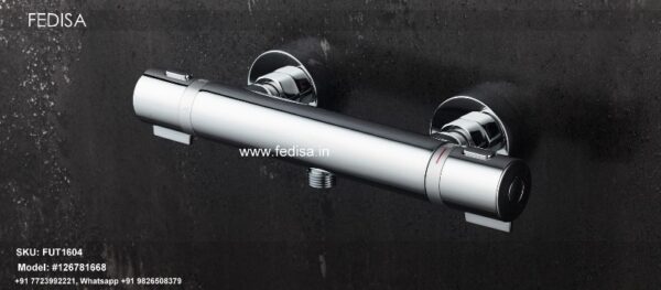 Kitchen Taps Faucets Bathroom Taps Kitchen Faucets Model No - 5447